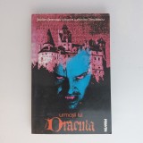 Urmasii Lui Dracula / Dracula'S Descendants