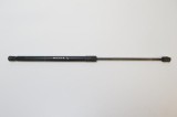 Amortizor haion dreapta MAZDA 3 BK 2005 OEM: BP4K-62620F 2121706