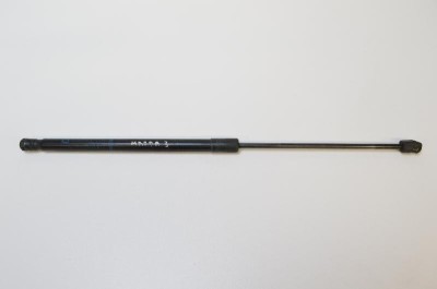 Amortizor haion dreapta MAZDA 3 BK 2005 OEM: BP4K-62620F 2121706 foto