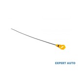 Joja ulei Citroen C5 III (2008->) [RD_] #1