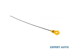 Joja ulei Peugeot 407 (2004->)[6D_,6C_,6E_] #1