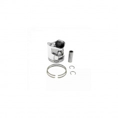 Piston complet drujba Husqvarna 365 X-TORQ, 372 X-TORQ, diametru 50mm