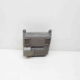 Amplificator de sunet MERCEDES-BENZ C Coupe C205 2018 OEM: A2059025121,A2059018714,A2059000044