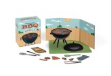 Kit Desktop BBQ |