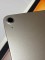 apple ipad air starlight - 2