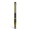 Lampa de lucru Phenom, 4 W, 250 lm, 1600 mAh, Micro USB, Li-Ion, COB-LED, plastic, Galben