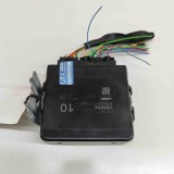 Unitate de control cutie de transfer TOYOTA HILUX VIII Pick-up _N1_ 2023 OEM: 89533-71102 29016376