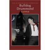 Bulldog Drummond