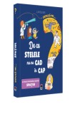 Cumpara ieftin Explica-mi&hellip; De ce stelele nu ne cad in cap. Si multe intrebari despre spatiu. Larousse/***