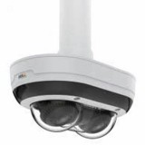 Carcasă Axis T94N02D