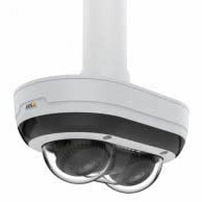 Carcasă Axis T94N02D foto