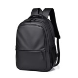 Cumpara ieftin Rucsac unisex, Kallista GT3735, Negru