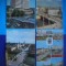 HOPCT LOT 2689 ORADEA . -JUD BIHOR-4 CARTI POSTALE-NECIRCULATE
