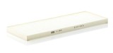 MANN-FILTER CU 3935 Filtru, aer habitaclu