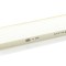MANN-FILTER CU 3935 Filtru, aer habitaclu