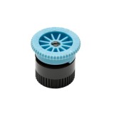 Duză spray reglabilă 6 A Hunter, raza 1,8 m