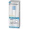 Creion corector antirid, Diadermine, Super Corector, 3.4 ml
