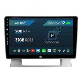 Cumpara ieftin Navigatie Opel Astra J, Android 12, P-Octacore 2GB RAM + 32GB ROM, 9 Inch - AD-BGP9002+AD-BGRKIT253