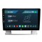 Navigatie Opel Astra J, Android 12, P-Octacore 2GB RAM + 32GB ROM, 9 Inch - AD-BGP9002+AD-BGRKIT253