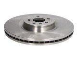 Disc frana MERCEDES R-CLASS (W251, V251) (2006 - 2016) ABE C3M078ABE