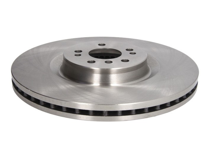 Disc frana MERCEDES M-CLASS (W164) (2005 - 2011) ABE C3M078ABE