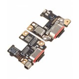 Modul Incarcare Pentru Motorola Moto Edge 40 Neo