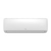 Aparat de aer conditionat TCL Elite TAC-18CHSD/XA73IFS, 18000 BTU, Wi-Fi, Inverter, Clasa A++/A+
