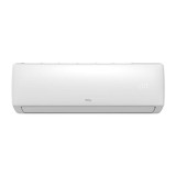 Aparat de aer conditionat TCL Elite TAC-18CHSD/XA73IFS, 18000 BTU, Wi-Fi, Inverter, Clasa A++/A+