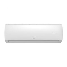 Aparat de aer conditionat TCL Elite TAC-18CHSD/XA73IFS, 18000 BTU, Wi-Fi, Inverter, Clasa A++/A+