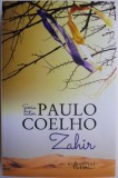 Carte Zahir de Paulo Coelho - Beletristica