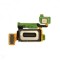 Flex casca Samsung S6 G920