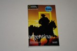 Argentina - National Geographic Traveler - Biblioteca Adevarul
