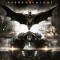 Batman Arkham Knight: The Official Novelization