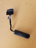 Adaptor hard HP 635