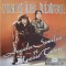 Disc vinil, LP. NU-MI LUA IUBIREA-ANGELA SIMILEA, MARIUS TEICU-277967