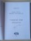Roger Perron; Michele Perron-Borelli - Complexul Oedip - 2