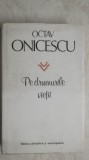 Octav Onicescu - Pe drumurile vietii, 1981