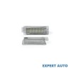 Set 2 lampi led numar bmw cod: 7114 Alta marca Alt model #7