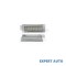 Set 2 lampi led numar bmw cod: 7114 Alta marca Alt model #7