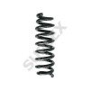 Arc suspensie BMW 3 Touring (E91) 12.04-12.12, Spate, SUPLEX