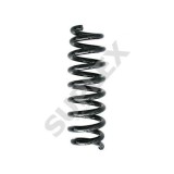 Arc suspensie BMW 3 Touring (E91) 12.04-12.12, Spate, SUPLEX