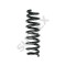 Arc suspensie BMW 3 Touring (E91) 12.04-12.12, Spate, SUPLEX