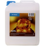 Ulei de &icirc;ntreținere parchet, ulei parchet pe bază de apă 5L, &icirc;ngrijire parchet lemn