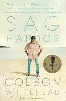 Sag Harbor foto