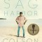 Sag Harbor