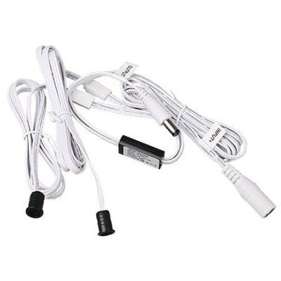 SENZORI MISCARE BANDA LED MAX60W foto