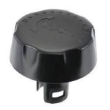 BUTON REGLAJ GRAD MACINARE CAFEA ESPRESSOR SAECO 421944085401