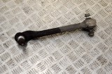 Braț drept st&acirc;nga față BMW 3 F30, F80 2012 13823465