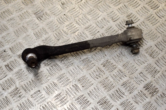 Braț drept st&acirc;nga față BMW 3 F30, F80 2012 OEM: Sedan | 13823465