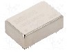 Convertor de tensiune, DC-DC, intrare 18...36V DC, iesire 5,1V DC, putere 15,3W, AIMTEC - AM15T-24051SZ